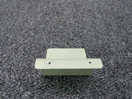 Cessna 0513520-19 Cessna 182T Bracket