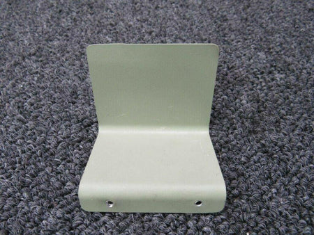 Cessna 0513520-19 Cessna 182T Bracket