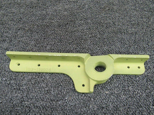 169-110024-6 Beech B24R Fitting RH Aft Side Downlock
