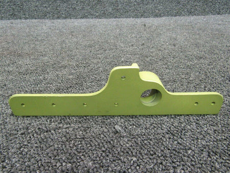 Beechcraft 169-110024-6 Beech B24R Fitting RH Aft Side Downlock