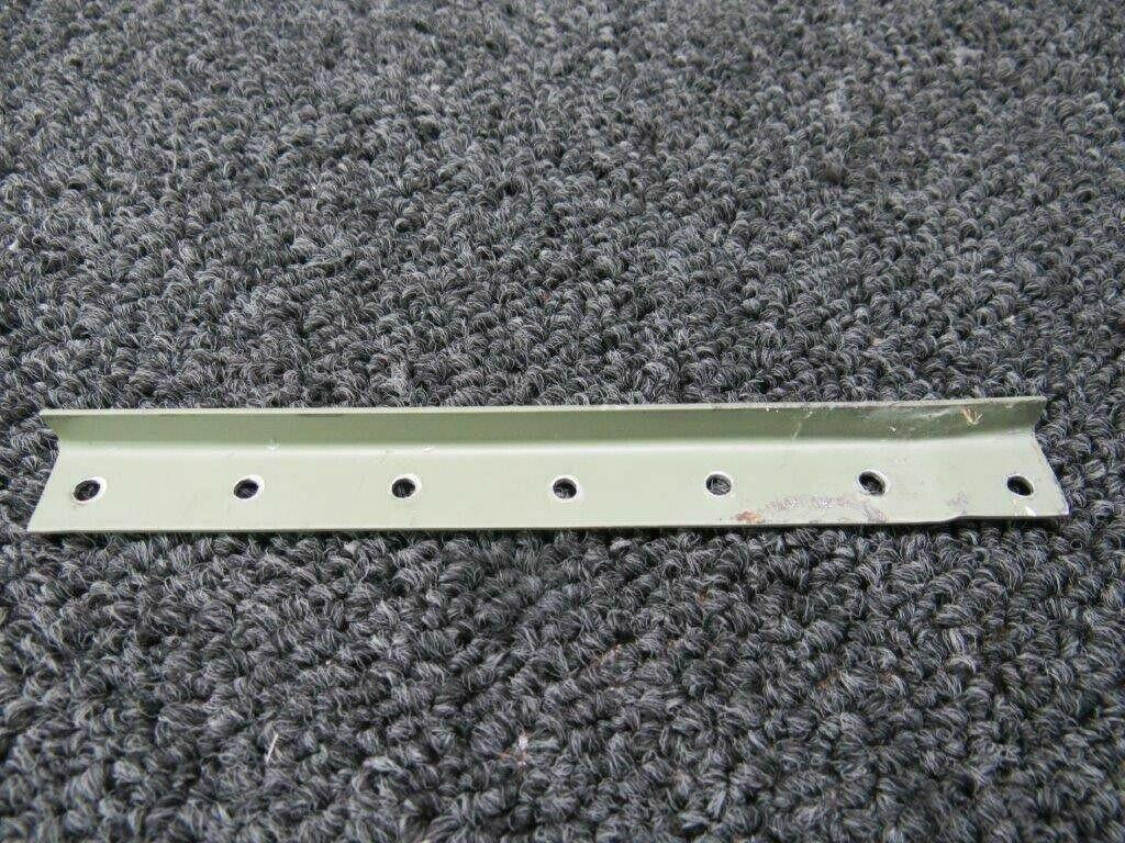 07106329-2 Cessna 182T Stiffener RH BAS Part Sales | Airplane Parts