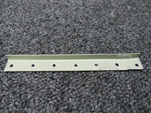07106329-2 Cessna 182T Stiffener RH