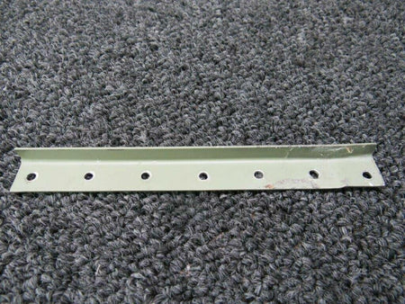 07106329-2 Cessna 182T Stiffener RH BAS Part Sales | Airplane Parts
