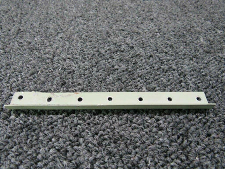 Cessna 07106329-2 Cessna 182T Stiffener RH