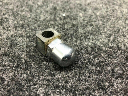 1541006-2 / 1541006-1 Cessna 337 Pin & Base Main Gear Downlock BAS Part Sales | Airplane Parts