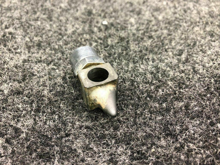 Cessna 1541006-2 / 1541006-1 Cessna 337 Pin and Base Main Gear Downlock