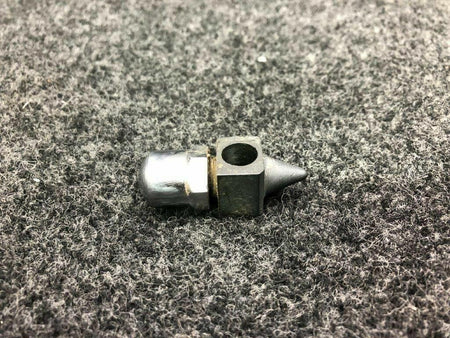 Cessna 1541006-2 / 1541006-1 Cessna 337 Pin and Base Main Gear Downlock