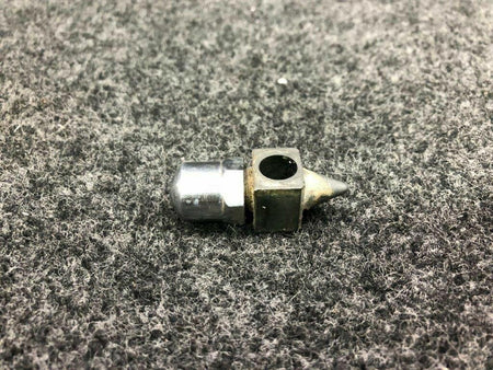 Cessna 1541006-2 / 1541006-1 Cessna 337 Pin and Base Main Gear Downlock