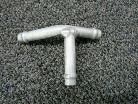 0716138-8 Cessna A185F Tee Assy RH BAS Part Sales | Airplane Parts