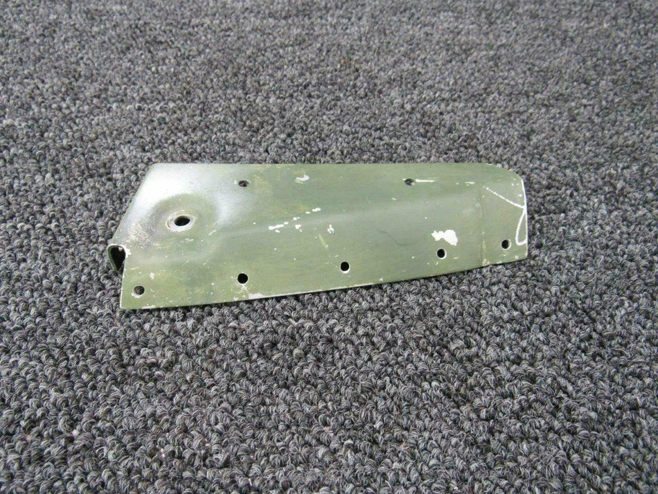 Cessna 0712301-1 Use 0712317-1 Cessna Actuator Hinge Bracket Outbd LH