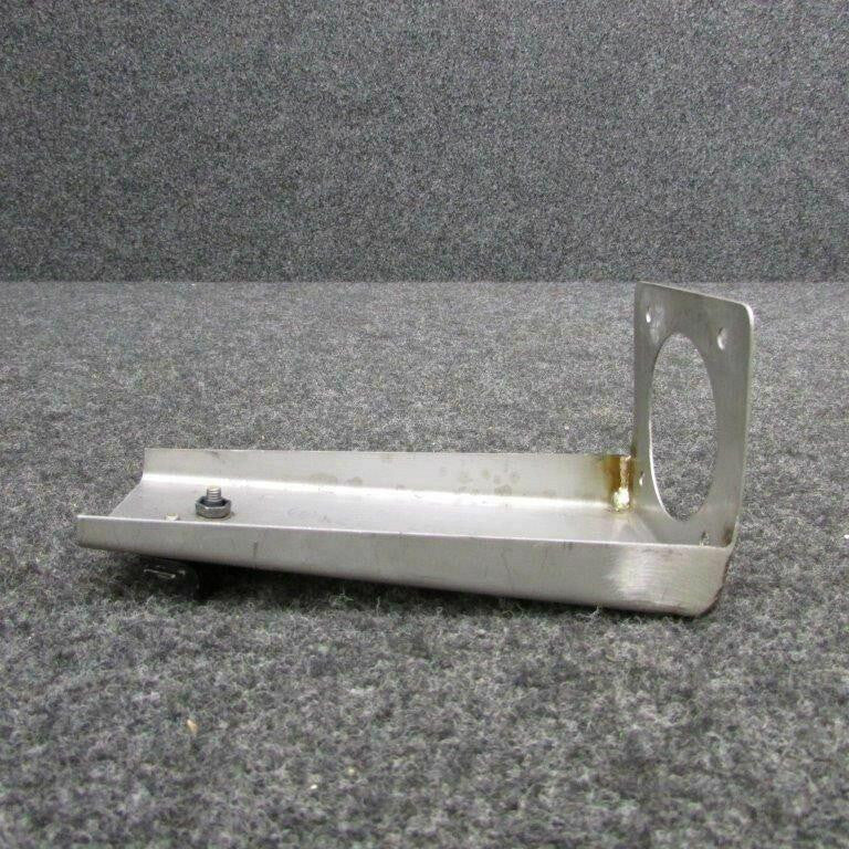 Piper 83907-022 Piper PA46-350 Support Bleed Air Conditioning