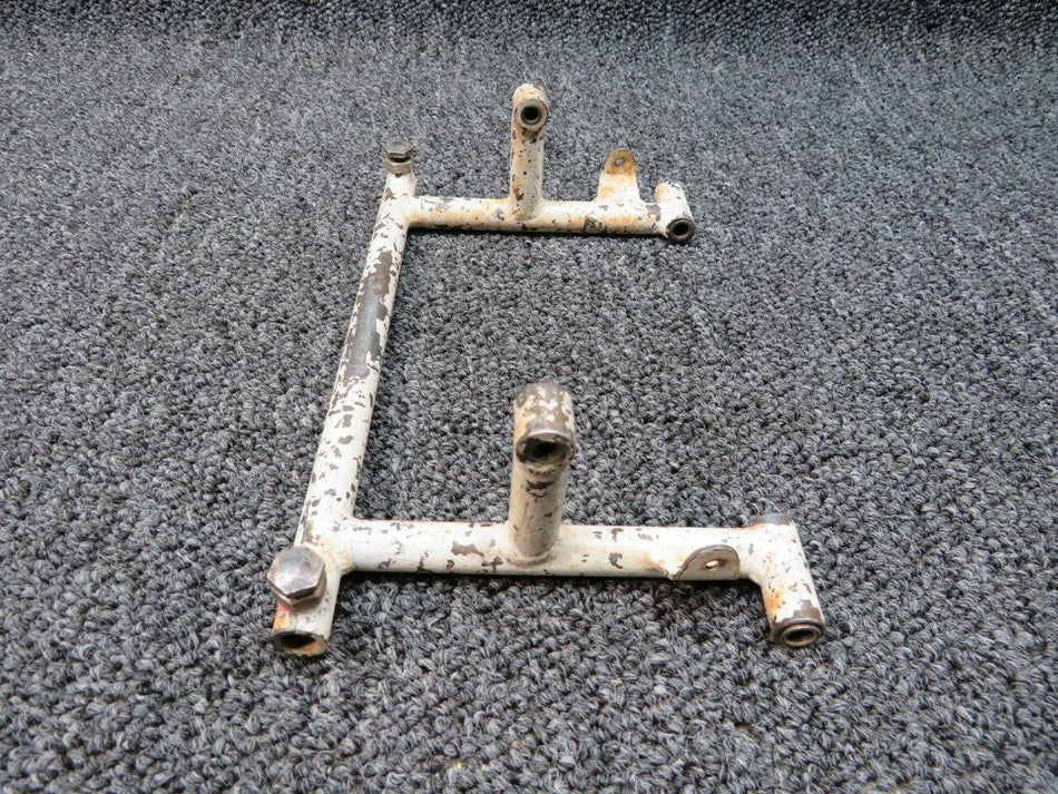 Cessna 2213022-14 Use 2213022-12 Cessna R182 Nose Gear Door Actuator