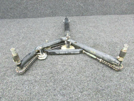 Cessna 0460128-1 Cessna 150L Control Y Assy