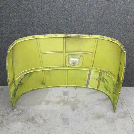 Piper 89755-002 Use 89755-802 Piper PA46-350 Cowling Assy Upper