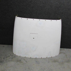 89755-002 (Use: 89755-802) Piper PA46-350 Cowling Assy Upper