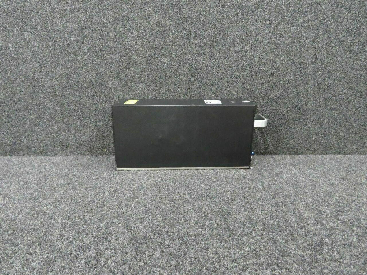 065-0020-00 King Radio KDC-381 Altitude Controller (21V) (C20) BAS Part Sales | Airplane Parts