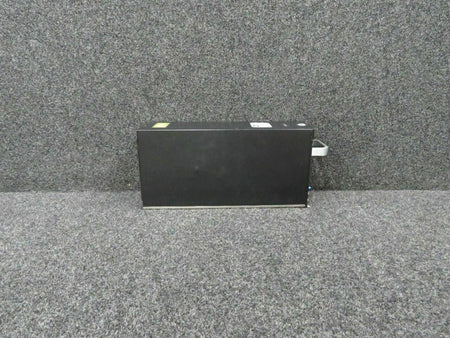 065-0020-00 King Radio KDC-381 Altitude Controller (21V) (C20) BAS Part Sales | Airplane Parts