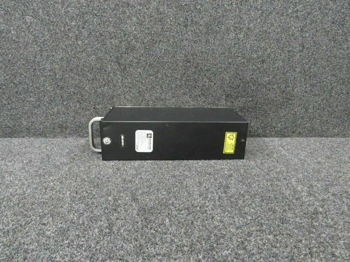 King Radio 065-0020-00 King Radio KDC-381 Altitude Controller 21 Volt C20