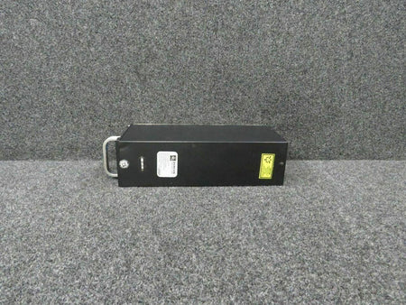 King Radio 065-0020-00 King Radio KDC-381 Altitude Controller 21 Volt C20