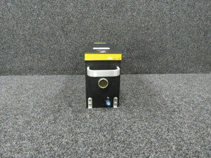 065-0020-00 King Radio KDC-381 Altitude Controller (21V) (C20)