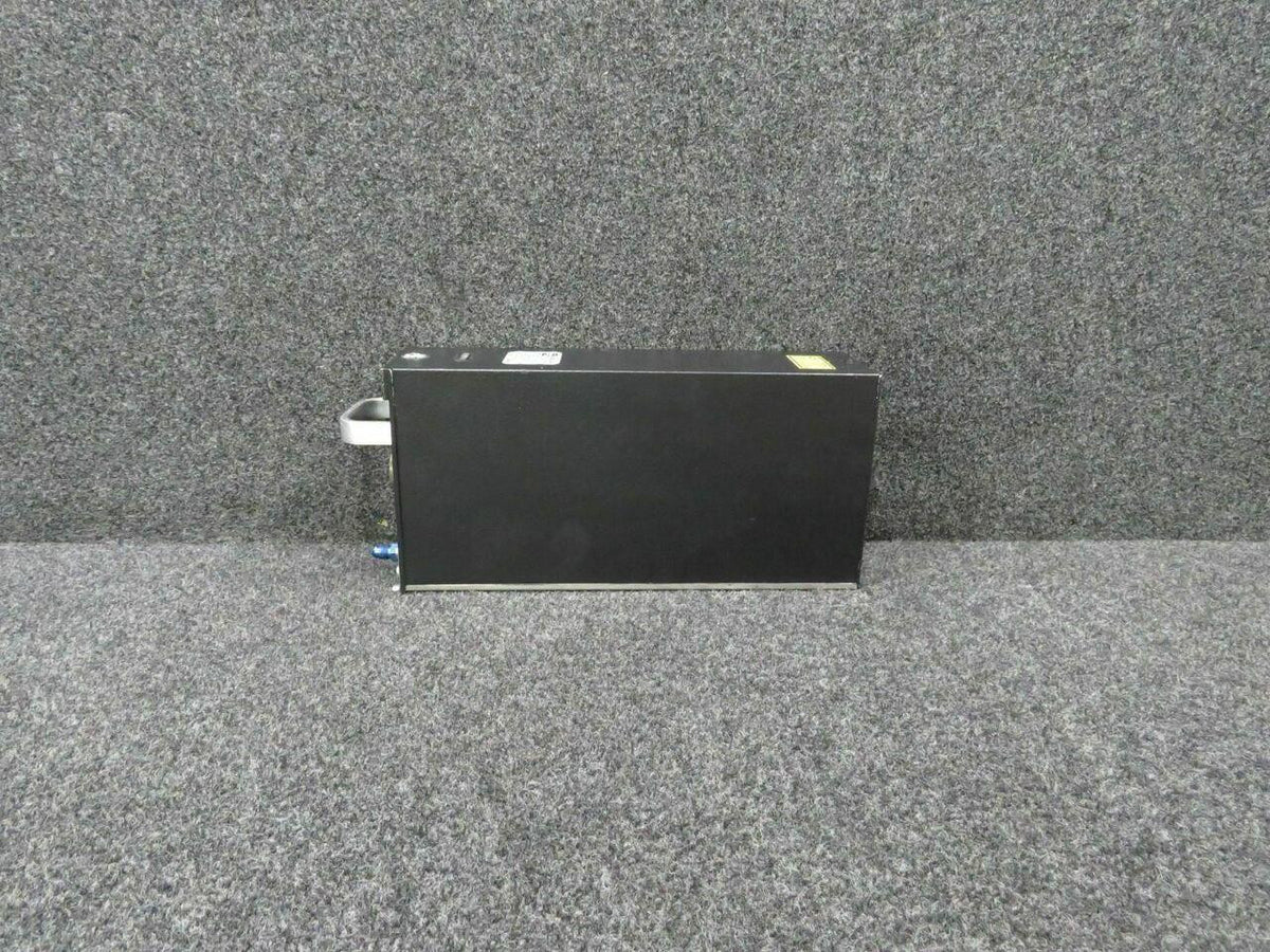 King Radio 065-0020-00 King Radio KDC-381 Altitude Controller 21 Volt C20