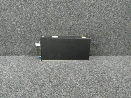 King Radio 065-0020-00 King Radio KDC-381 Altitude Controller 21 Volt C20