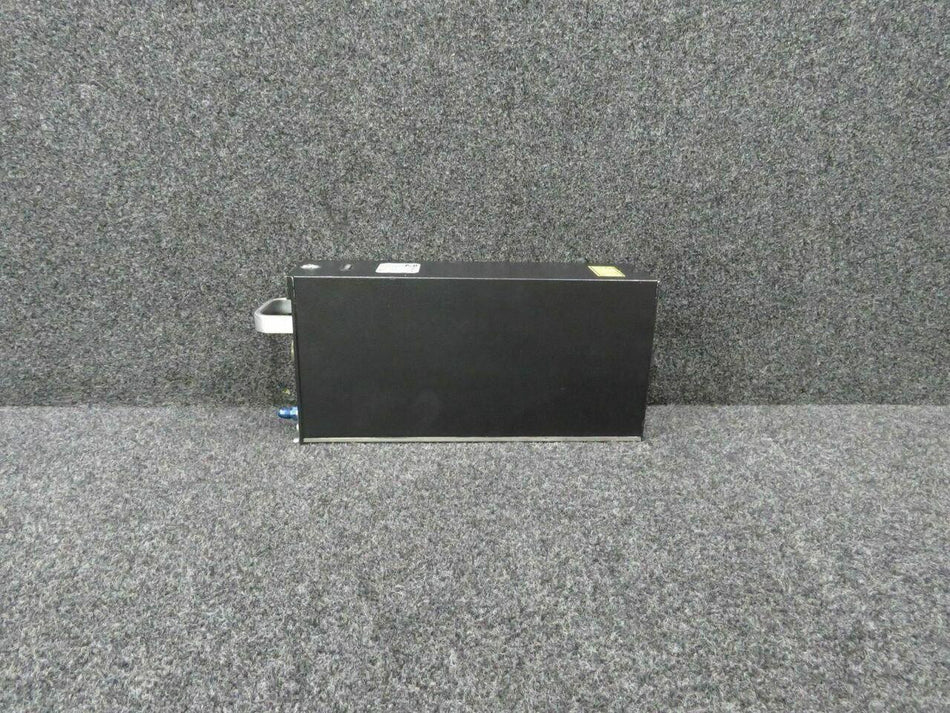 King Radio 065-0020-00 King Radio KDC-381 Altitude Controller 21 Volt C20