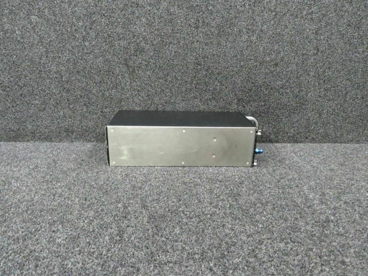King Radio 065-0020-00 King Radio KDC-381 Altitude Controller 21 Volt C20