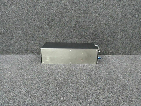 King Radio 065-0020-00 King Radio KDC-381 Altitude Controller 21 Volt C20