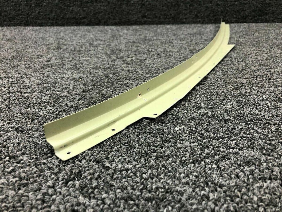 Cessna 0711680-4 Cessna 182T Retainer RH Upper