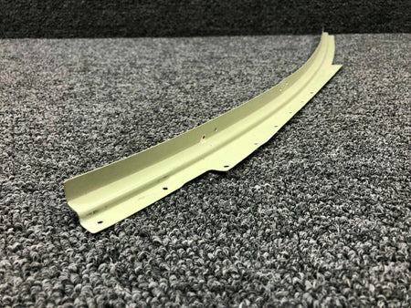 Cessna 0711680-4 Cessna 182T Retainer RH Upper