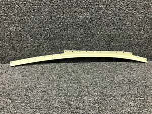 0711680-4 Cessna 182T Retainer RH Upper