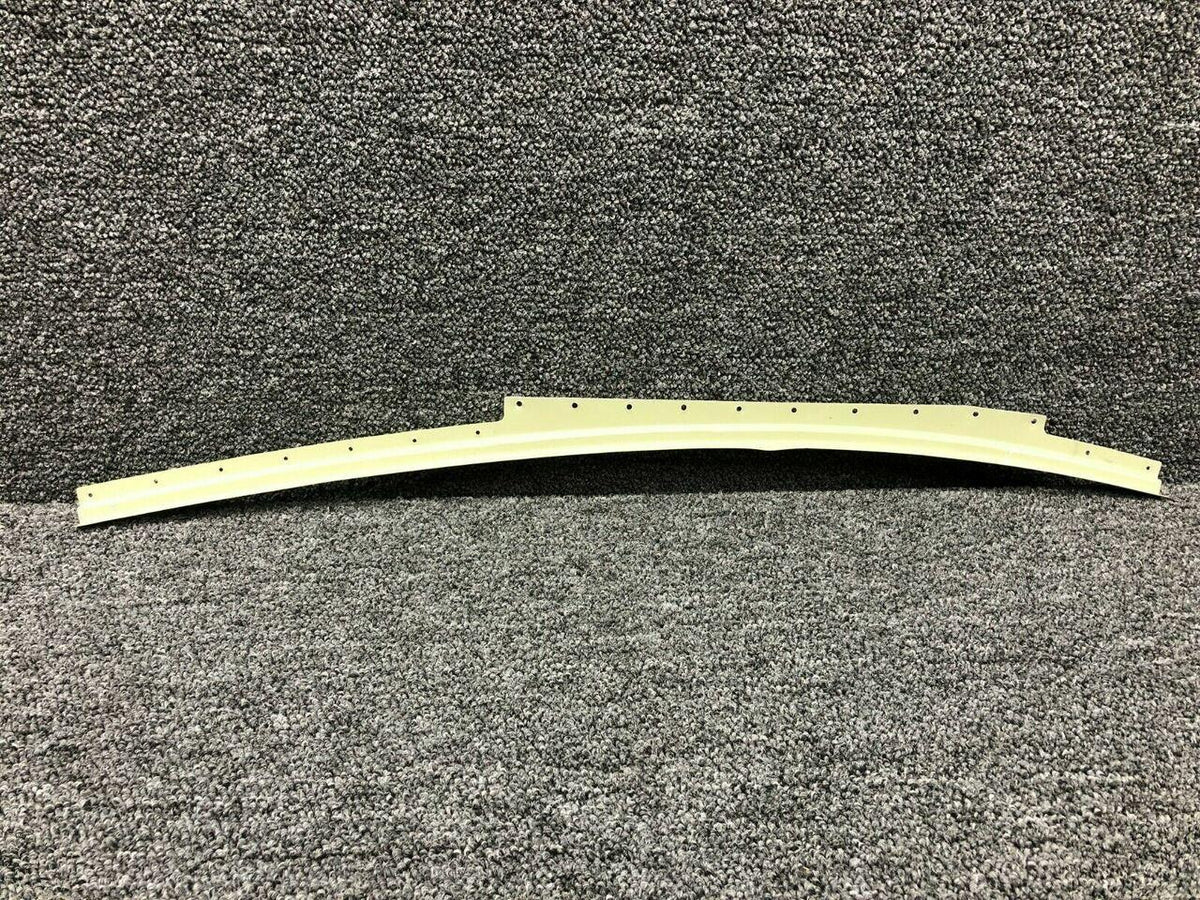 Cessna 0711680-4 Cessna 182T Retainer RH Upper