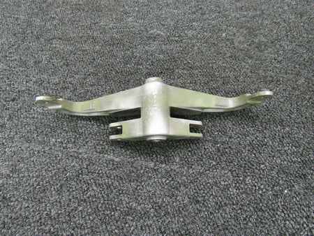169-524020-1 Beech B24R Arm Aileron Control BAS Part Sales | Airplane Parts
