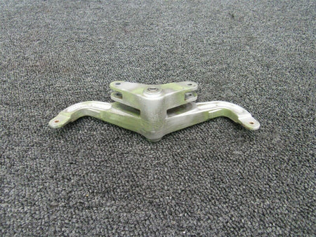 Beechcraft 169-524020-1 Beech B24R Arm Aileron Control