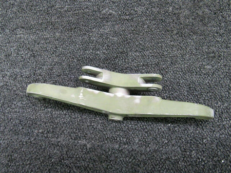 Beechcraft 169-524020-1 Beech B24R Arm Aileron Control