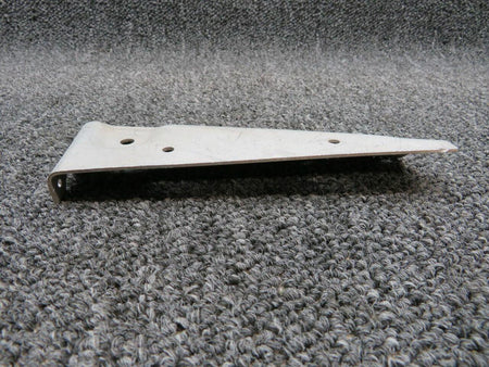 Cessna 0712301-2 Use 0712317-2 Cessna Actuator Bracket Hinge Outbd RH