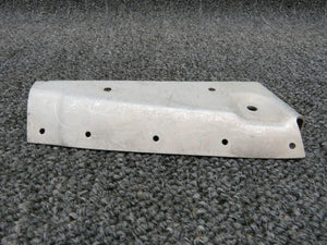 0712301-2 (Use: 0712317-2) Cessna Actuator Bracket Hinge Outbd RH