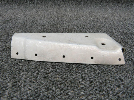 Cessna 0712301-2 Use 0712317-2 Cessna Actuator Bracket Hinge Outbd RH