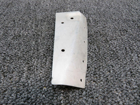 Cessna 0712301-2 Use 0712317-2 Cessna Actuator Bracket Hinge Outbd RH