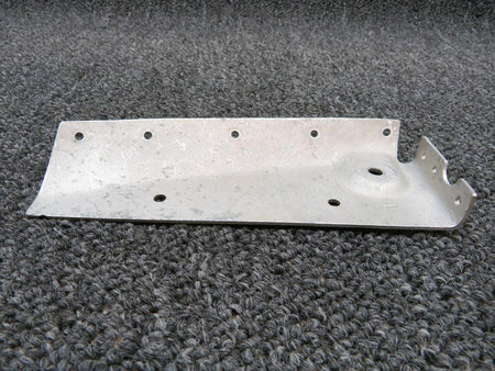 Cessna 0712301-2 Use 0712317-2 Cessna Actuator Bracket Hinge Outbd RH