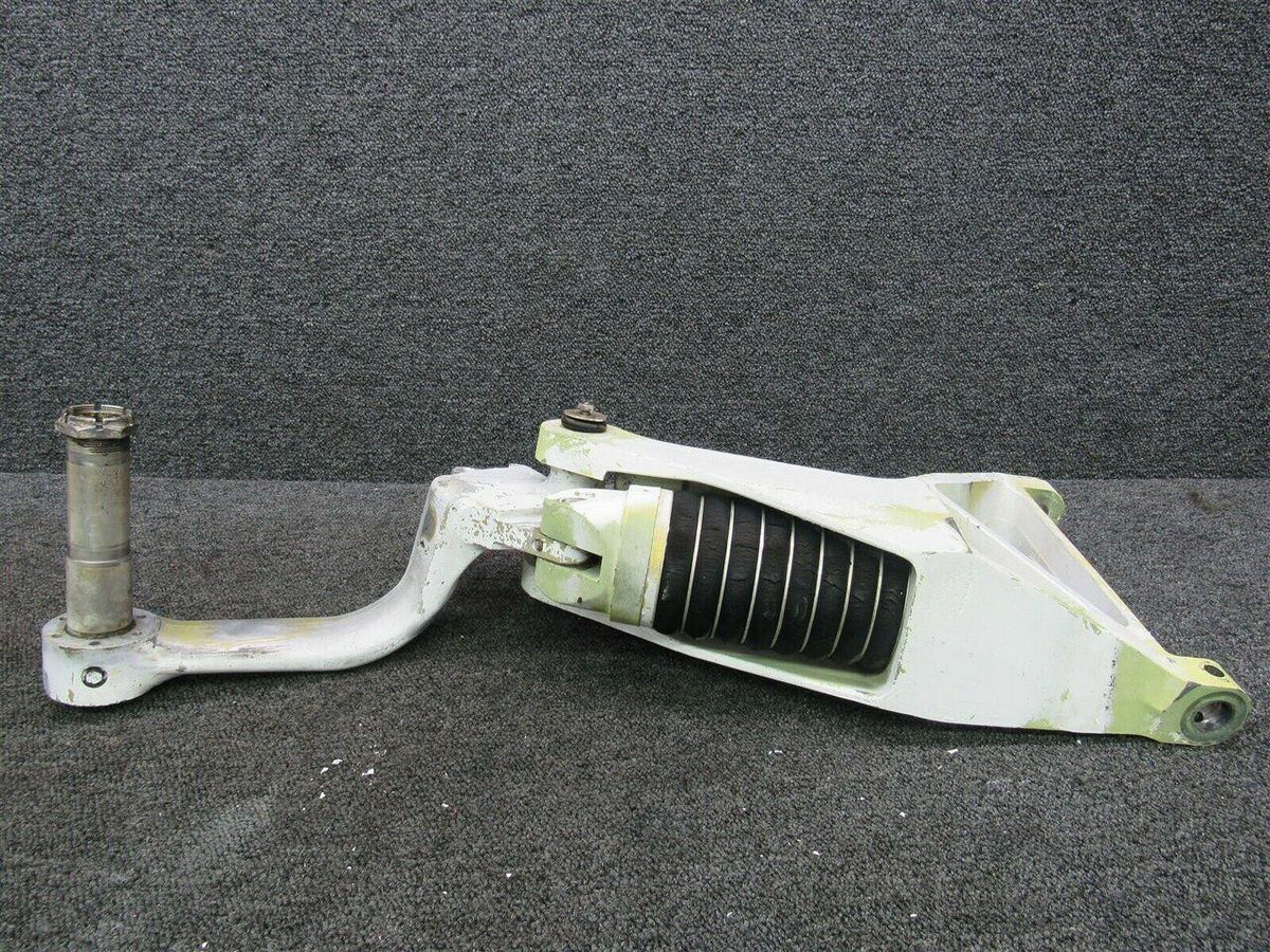 Beechcraft 169-810001-22 Beech B24R Gear Installation RH Main Landing