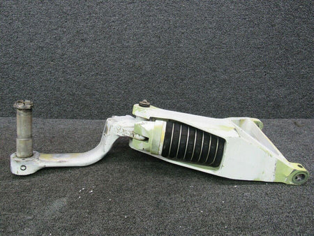 Beechcraft 169-810001-22 Beech B24R Gear Installation RH Main Landing