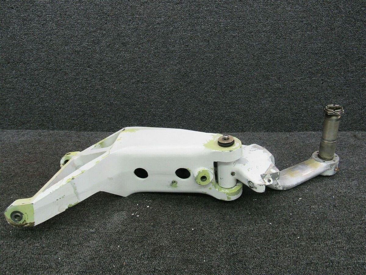 Beechcraft 169-810001-22 Beech B24R Gear Installation RH Main Landing
