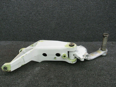 Beechcraft 169-810001-22 Beech B24R Gear Installation RH Main Landing
