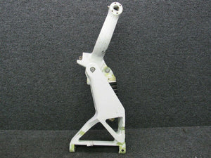 169-810001-22 Beech B24R Gear Installation RH Main Landing