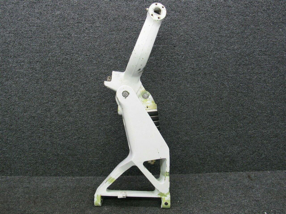 Beechcraft 169-810001-22 Beech B24R Gear Installation RH Main Landing