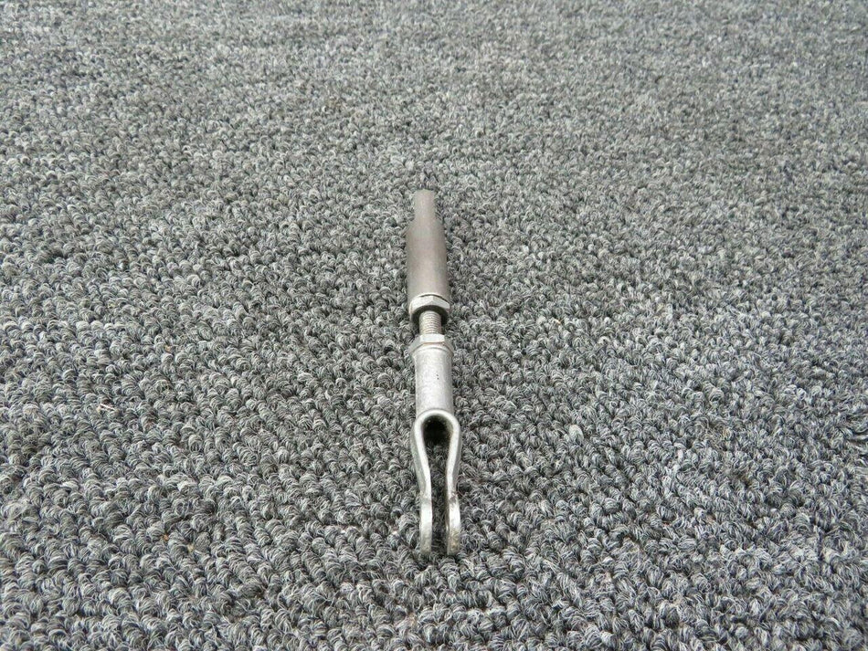 Cessna NAS354-4-200 / MS2975-3 / 1241079-1 Cessna 210 Rod Main Gear Uplock RH