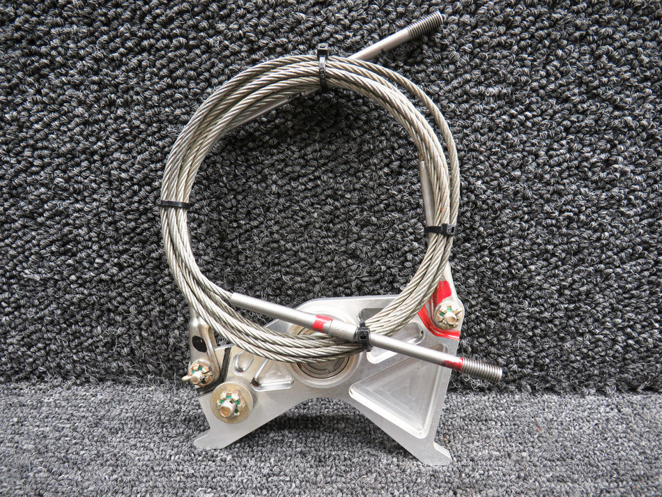 N247RB-143KW