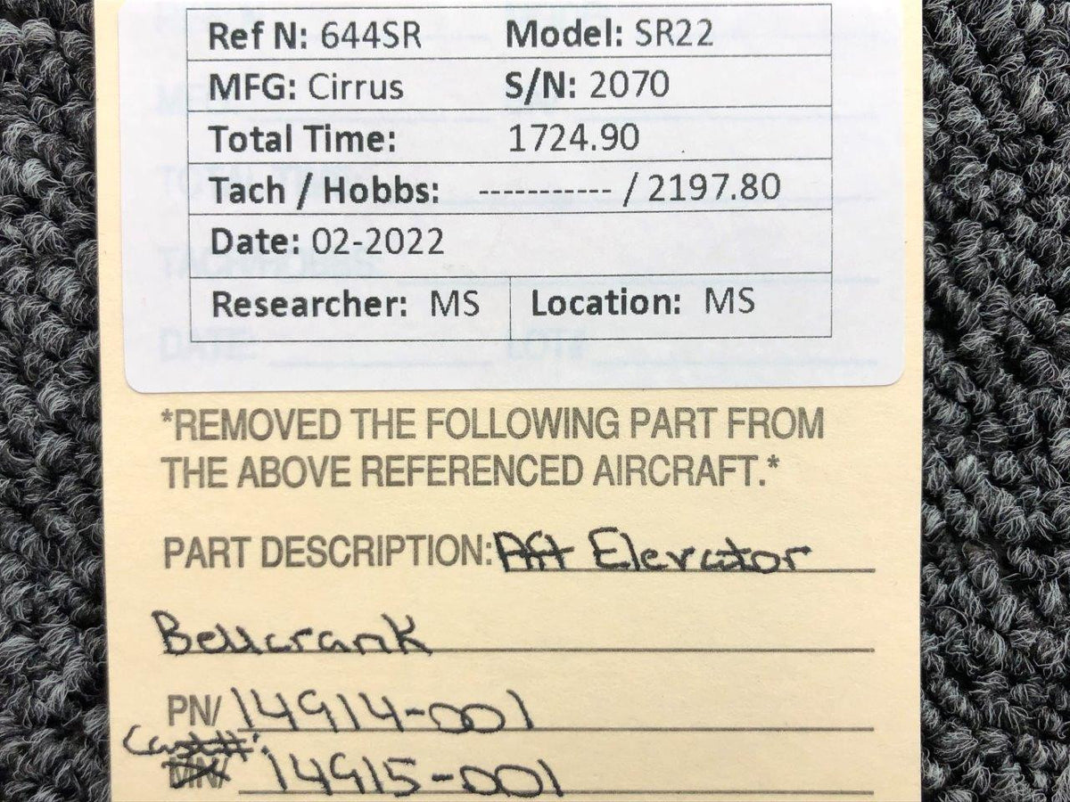 331950968360-MI